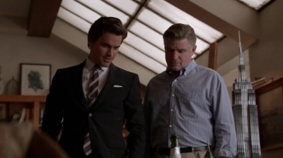 WHITE_COLLAR_-_E4X16_IN_THE_WIND_0890.jpg