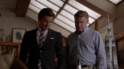 WHITE_COLLAR_-_E4X16_IN_THE_WIND_0891.jpg
