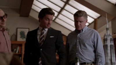 WHITE_COLLAR_-_E4X16_IN_THE_WIND_0893.jpg