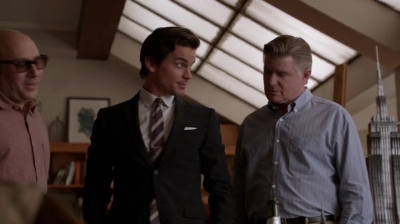 WHITE_COLLAR_-_E4X16_IN_THE_WIND_0894.jpg