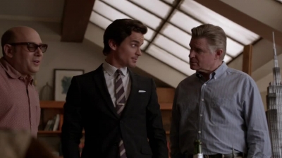 WHITE_COLLAR_-_E4X16_IN_THE_WIND_0895.jpg