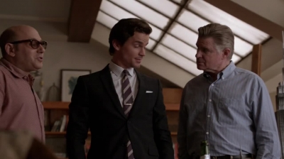 WHITE_COLLAR_-_E4X16_IN_THE_WIND_0896.jpg