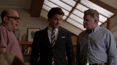 WHITE_COLLAR_-_E4X16_IN_THE_WIND_0897.jpg