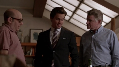 WHITE_COLLAR_-_E4X16_IN_THE_WIND_0898.jpg