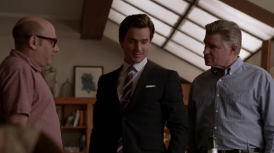 WHITE_COLLAR_-_E4X16_IN_THE_WIND_0899.jpg