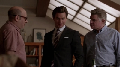 WHITE_COLLAR_-_E4X16_IN_THE_WIND_0900.jpg