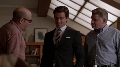 WHITE_COLLAR_-_E4X16_IN_THE_WIND_0901.jpg