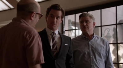 WHITE_COLLAR_-_E4X16_IN_THE_WIND_0913.jpg