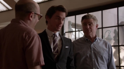WHITE_COLLAR_-_E4X16_IN_THE_WIND_0918.jpg