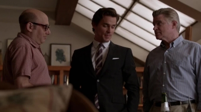 WHITE_COLLAR_-_E4X16_IN_THE_WIND_0926.jpg