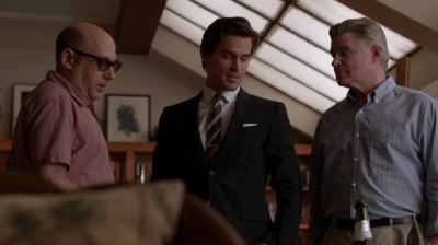 WHITE_COLLAR_-_E4X16_IN_THE_WIND_0930.jpg
