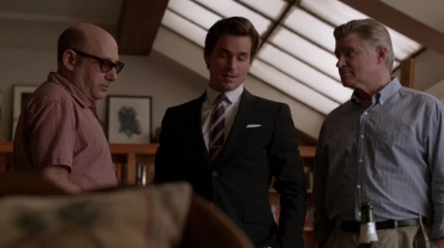 WHITE_COLLAR_-_E4X16_IN_THE_WIND_0931.jpg