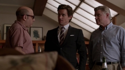 WHITE_COLLAR_-_E4X16_IN_THE_WIND_0933.jpg