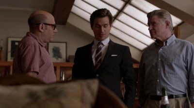 WHITE_COLLAR_-_E4X16_IN_THE_WIND_0937.jpg