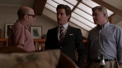 WHITE_COLLAR_-_E4X16_IN_THE_WIND_0939.jpg