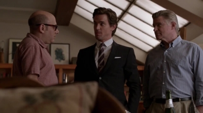 WHITE_COLLAR_-_E4X16_IN_THE_WIND_0940.jpg