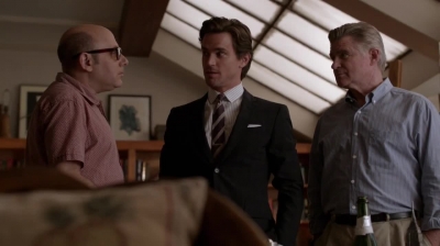 WHITE_COLLAR_-_E4X16_IN_THE_WIND_0941.jpg