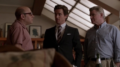 WHITE_COLLAR_-_E4X16_IN_THE_WIND_0942.jpg