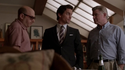 WHITE_COLLAR_-_E4X16_IN_THE_WIND_0944.jpg