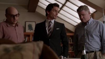 WHITE_COLLAR_-_E4X16_IN_THE_WIND_0945.jpg