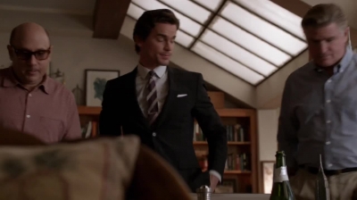 WHITE_COLLAR_-_E4X16_IN_THE_WIND_0946.jpg