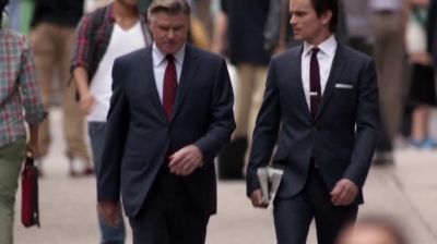 WHITE_COLLAR_-_E4X16_IN_THE_WIND_0947.jpg