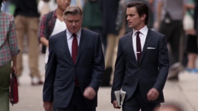WHITE_COLLAR_-_E4X16_IN_THE_WIND_0948.jpg