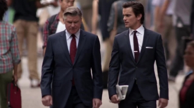 WHITE_COLLAR_-_E4X16_IN_THE_WIND_0949.jpg