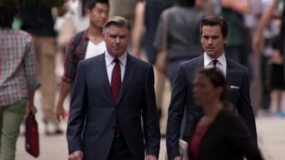 WHITE_COLLAR_-_E4X16_IN_THE_WIND_0951.jpg