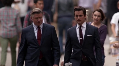 WHITE_COLLAR_-_E4X16_IN_THE_WIND_0959.jpg