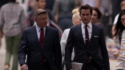 WHITE_COLLAR_-_E4X16_IN_THE_WIND_0960.jpg