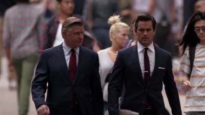 WHITE_COLLAR_-_E4X16_IN_THE_WIND_0961.jpg