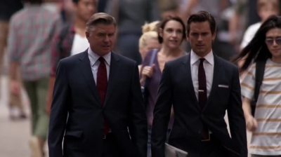 WHITE_COLLAR_-_E4X16_IN_THE_WIND_0962.jpg