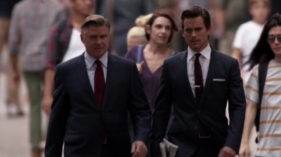 WHITE_COLLAR_-_E4X16_IN_THE_WIND_0963.jpg