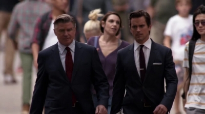 WHITE_COLLAR_-_E4X16_IN_THE_WIND_0964.jpg