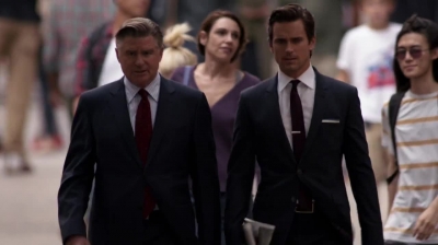 WHITE_COLLAR_-_E4X16_IN_THE_WIND_0965.jpg