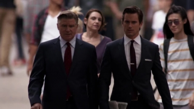 WHITE_COLLAR_-_E4X16_IN_THE_WIND_0966.jpg