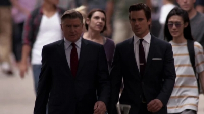 WHITE_COLLAR_-_E4X16_IN_THE_WIND_0968.jpg