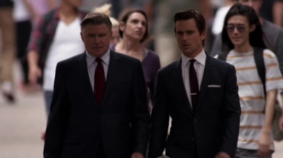 WHITE_COLLAR_-_E4X16_IN_THE_WIND_0969.jpg