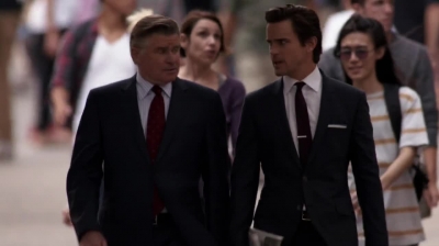 WHITE_COLLAR_-_E4X16_IN_THE_WIND_0970.jpg