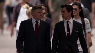 WHITE_COLLAR_-_E4X16_IN_THE_WIND_0971.jpg