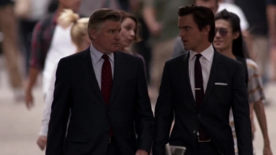 WHITE_COLLAR_-_E4X16_IN_THE_WIND_0972.jpg