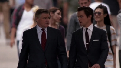 WHITE_COLLAR_-_E4X16_IN_THE_WIND_0973.jpg