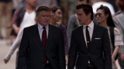 WHITE_COLLAR_-_E4X16_IN_THE_WIND_0974.jpg
