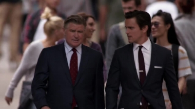 WHITE_COLLAR_-_E4X16_IN_THE_WIND_0975.jpg