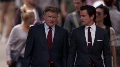 WHITE_COLLAR_-_E4X16_IN_THE_WIND_0976.jpg