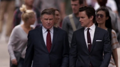 WHITE_COLLAR_-_E4X16_IN_THE_WIND_0977.jpg