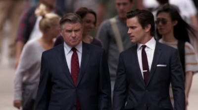 WHITE_COLLAR_-_E4X16_IN_THE_WIND_0978.jpg