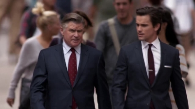 WHITE_COLLAR_-_E4X16_IN_THE_WIND_0979.jpg