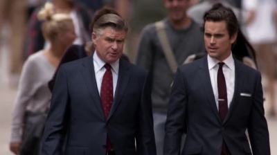 WHITE_COLLAR_-_E4X16_IN_THE_WIND_0980.jpg